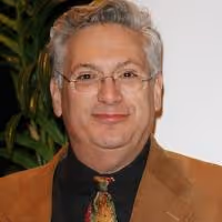 Fierstein to Host 54th Annual Drama Desk Awards 5/17